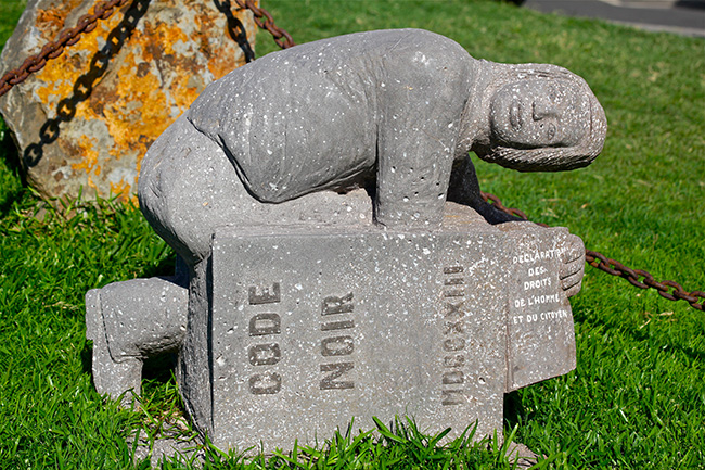 FURCY par ABD AL MALIK : un goût d'inachevé