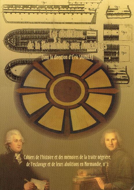 cahiers du Philanthrope 2 (2009)