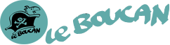 Le Boucan